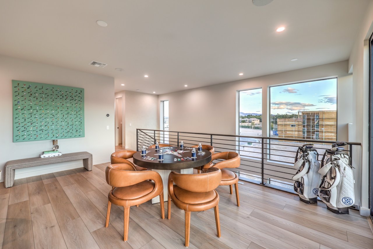 4077 Heron Fairway Dr