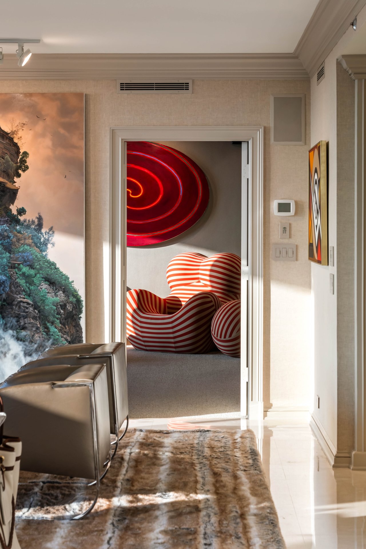 2660 Peachtree Road #24CD