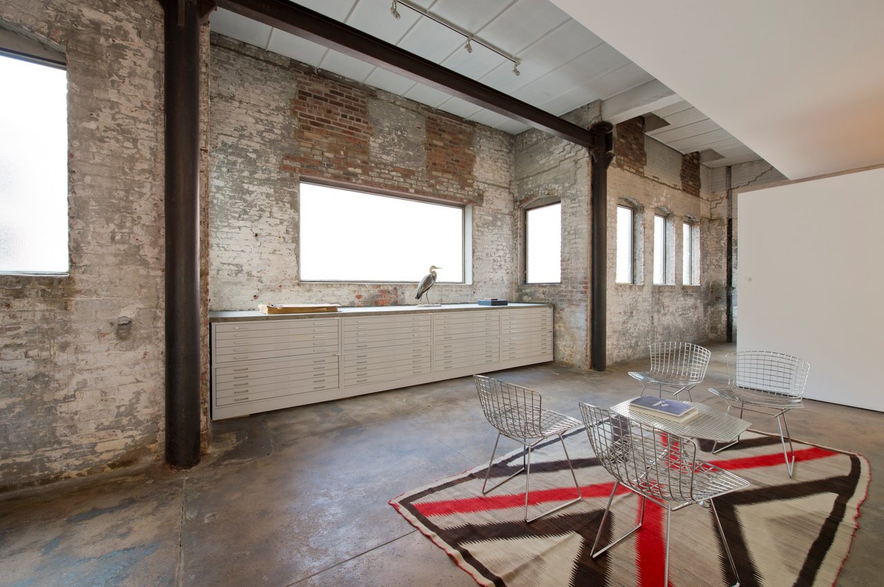 239 West 18th Street