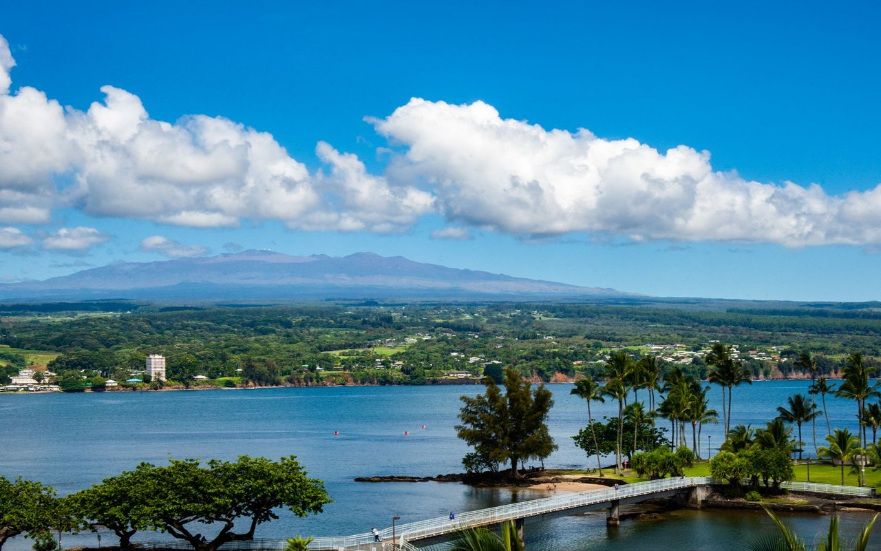 Hilo