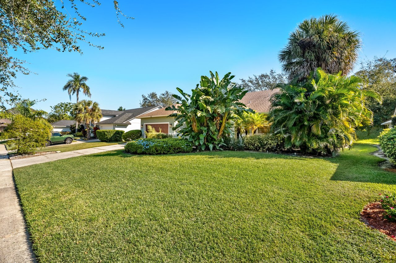 8449 ISLAND PALM CIRCLE, ORLANDO, Florida 32835