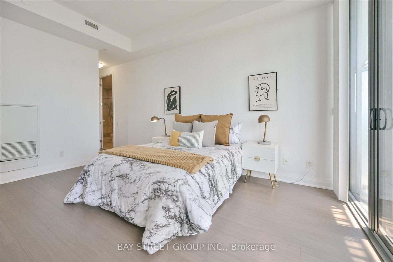 CASA 3 CONDO PH