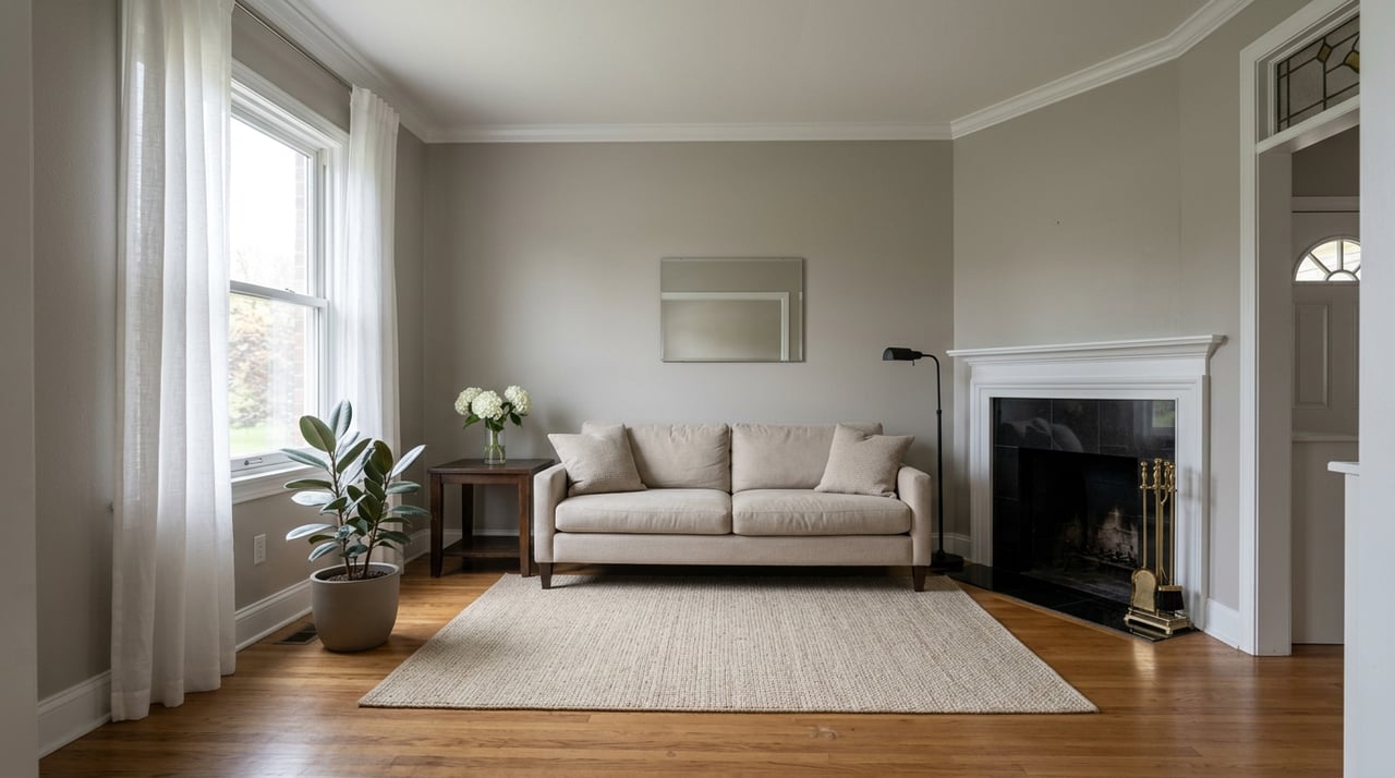 How Micro-Market Trends Affect Your Englewood Home Sale