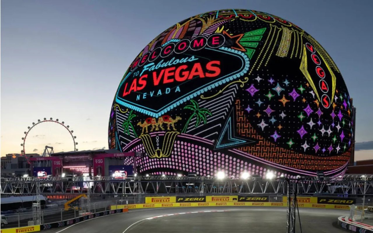 What Las Vegas Homebuyers Can Expect in 2025