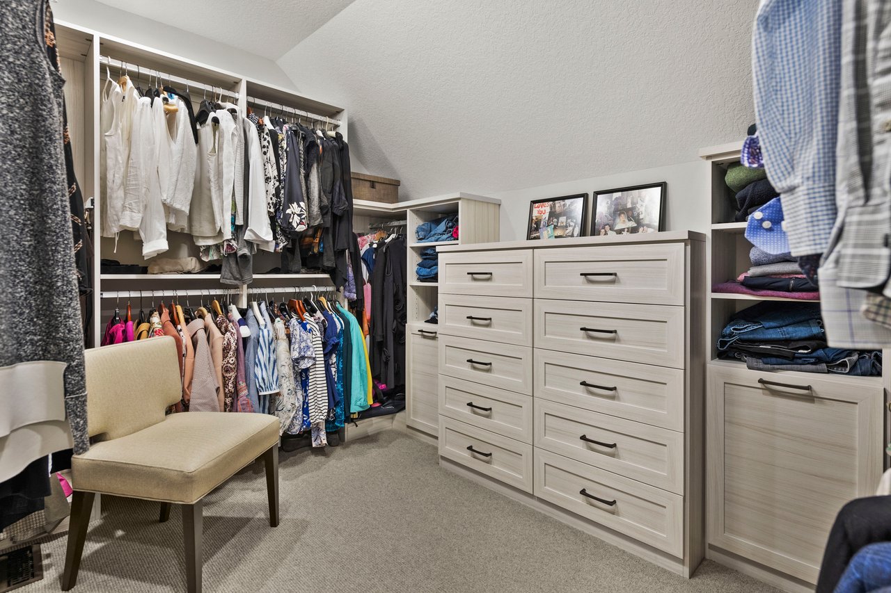 35 Tusslewood Drive NW