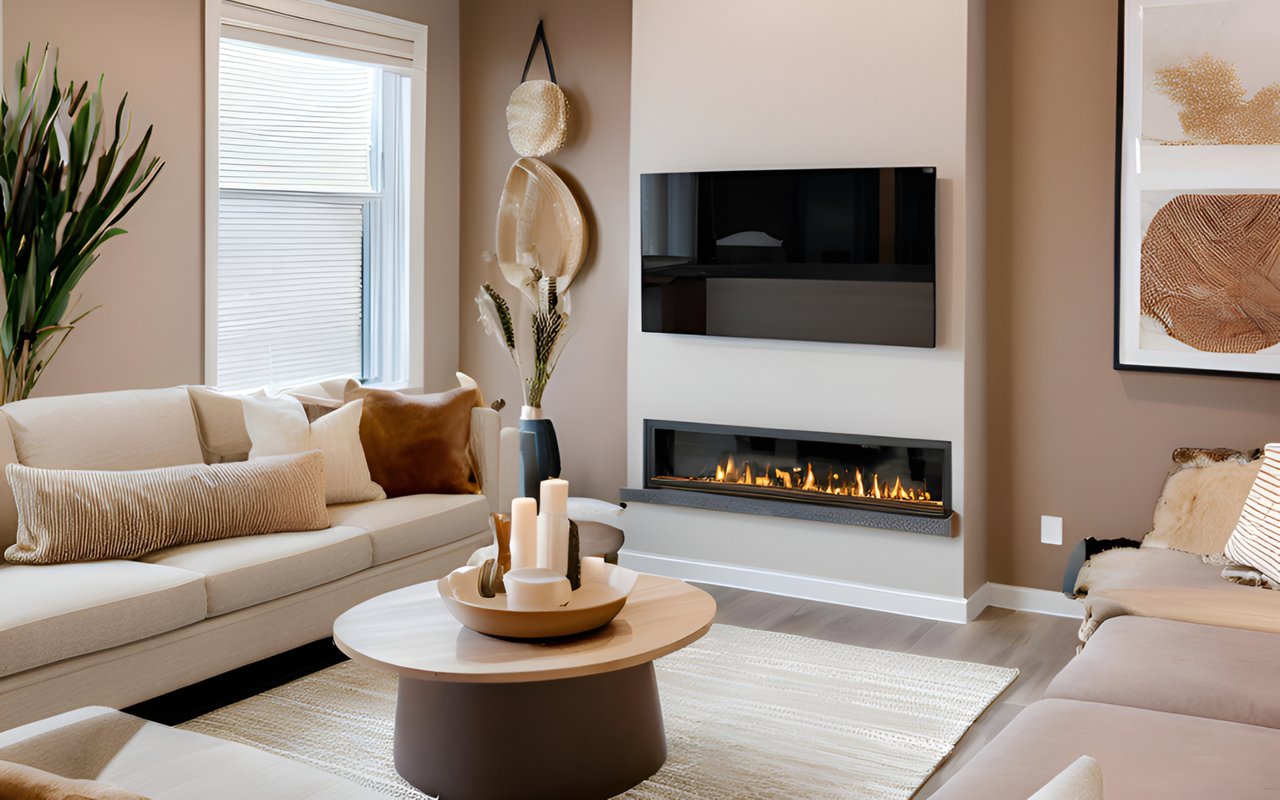 Insider Tips for Identifying Potential Issues in Silicon Valley Homes