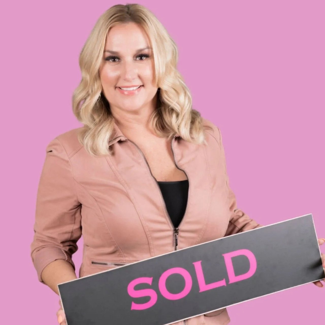 Christine Mccullough Flower Mound, TX Real Estate Agent Headshot