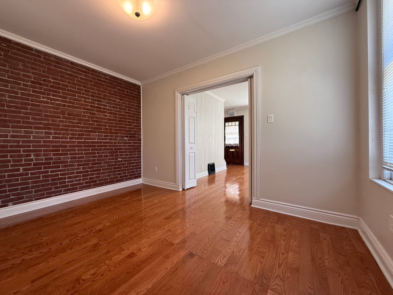 415 Davis Drive 2, Newmarket
