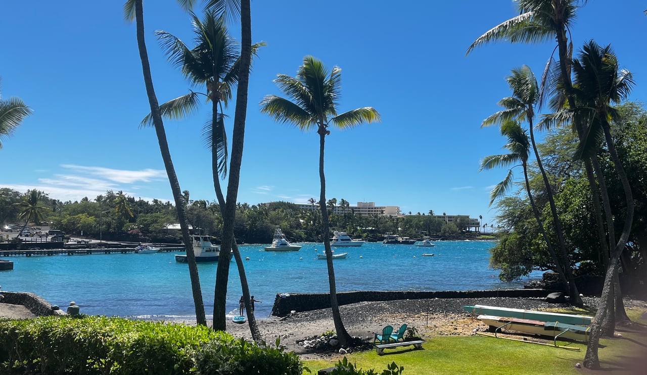 Keauhou Real Estate – Homes for Sale in Keauhou, HI 96740