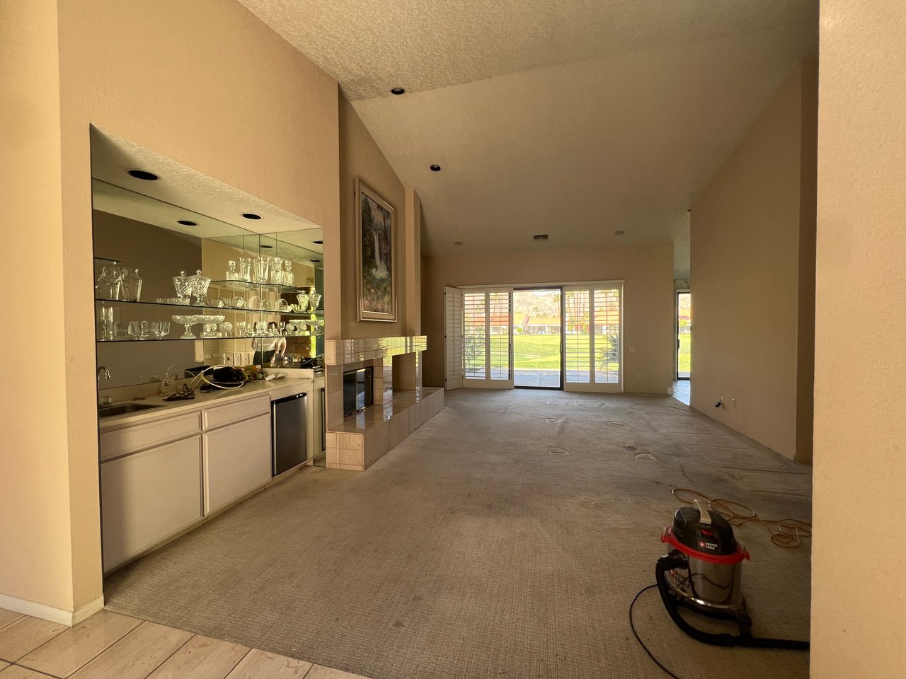 78136 Calle Norte