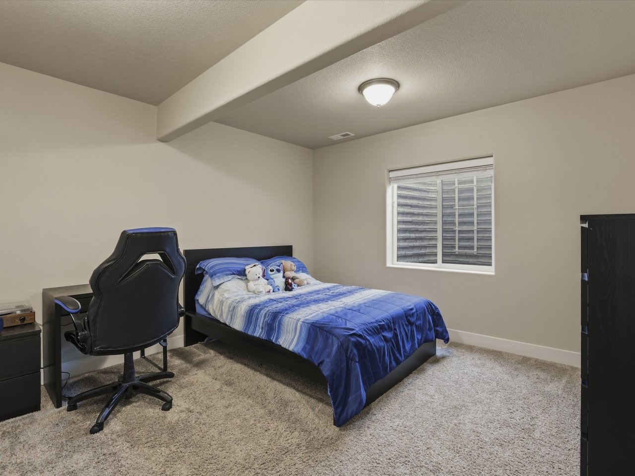 7872 Callendale Drive