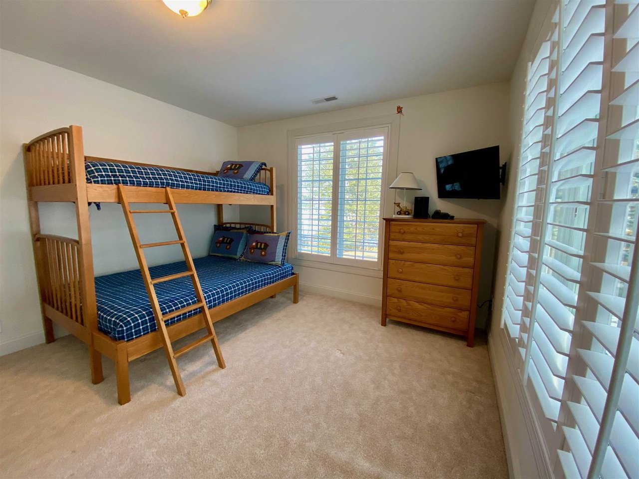 224 Edgewater Drive