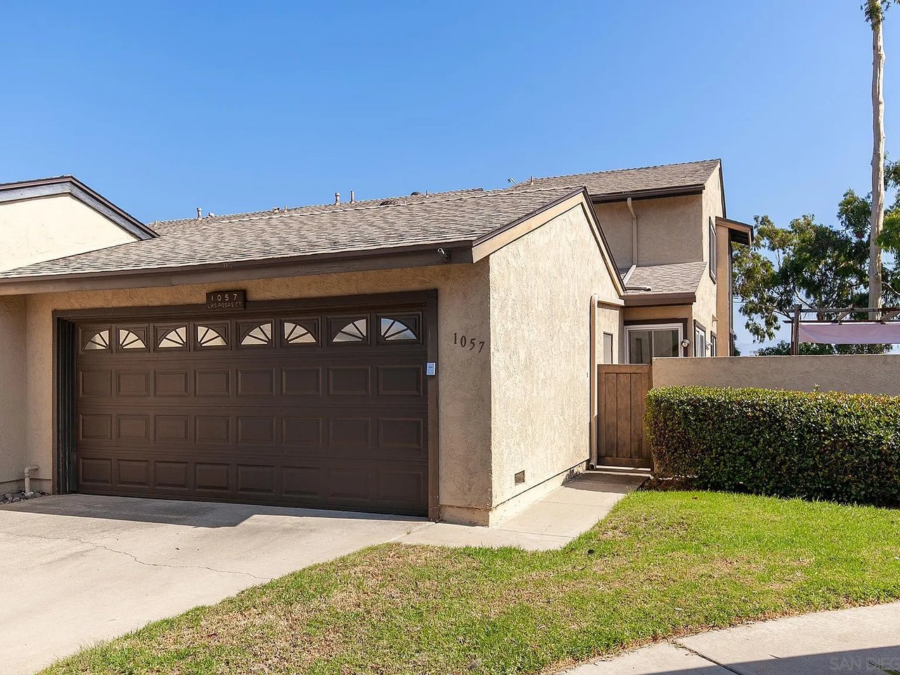 1057 Las Rosas Ct