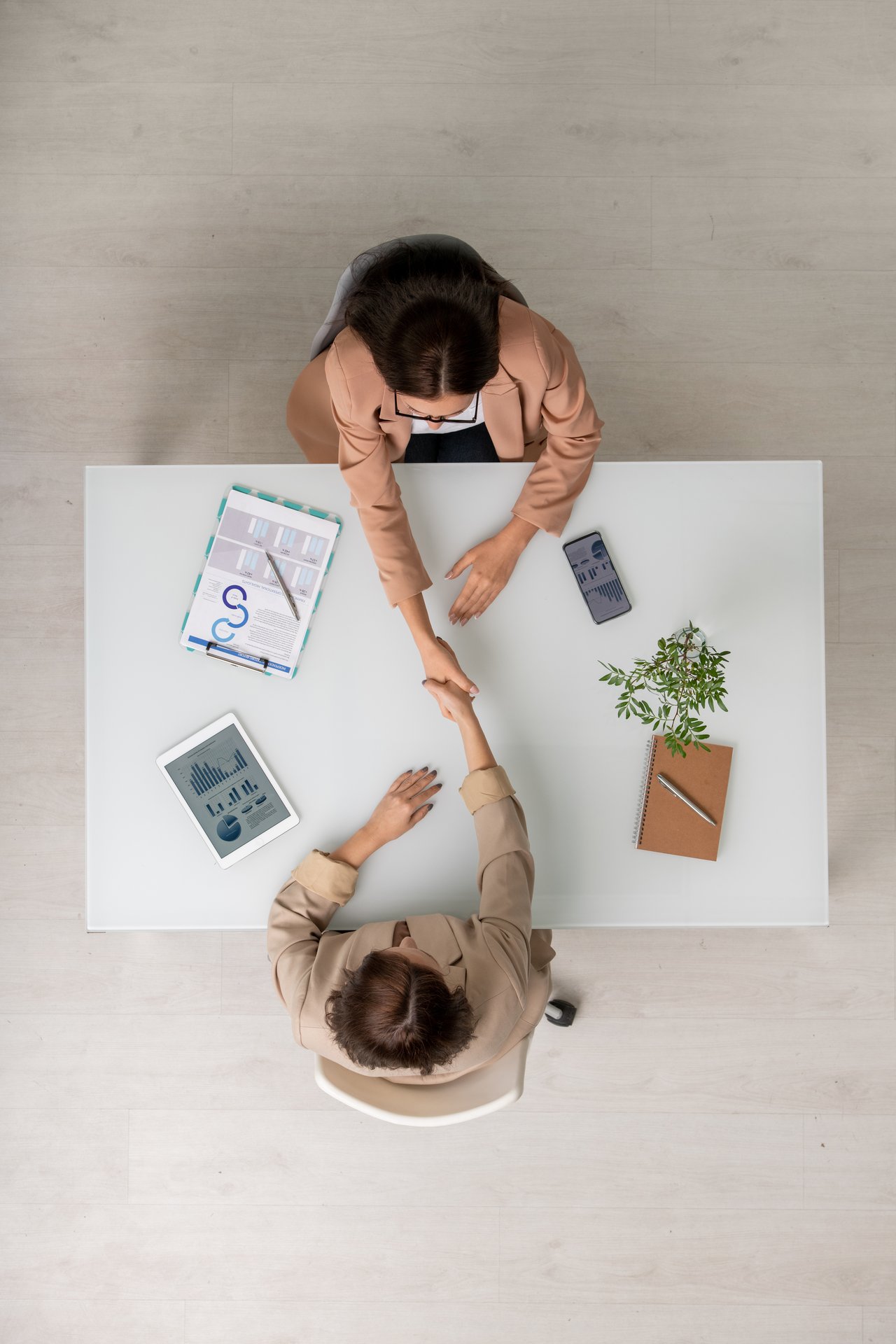 5 Negotiation Secrets Smart Buyers Use to Get Better Deals in San Jose cover