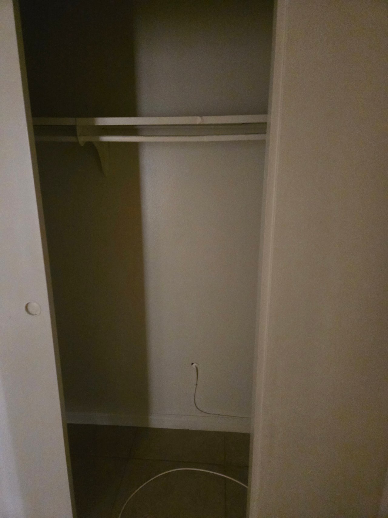 1388 East Desert Inn Road #1