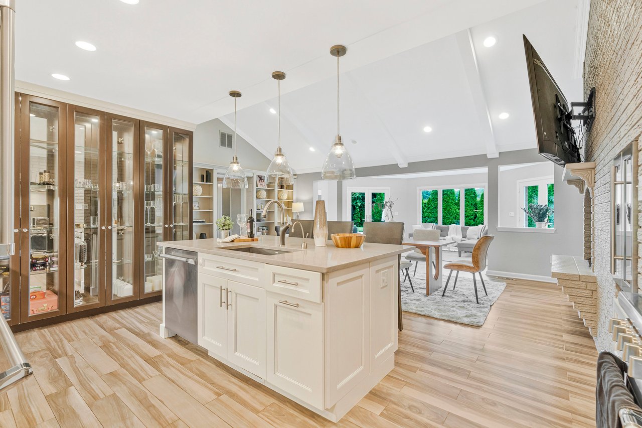 6280 Dunaway Ct