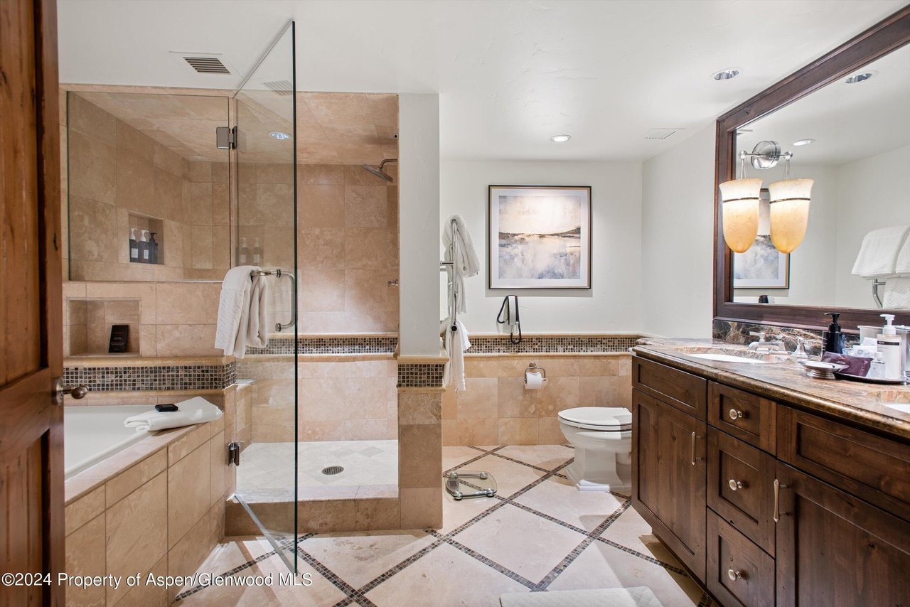 315 E Dean Street, B54/14,20,30,36