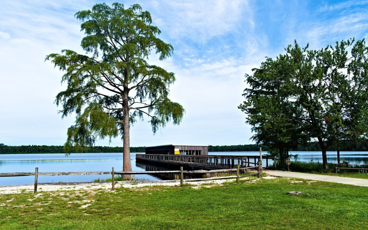 Sloop Point