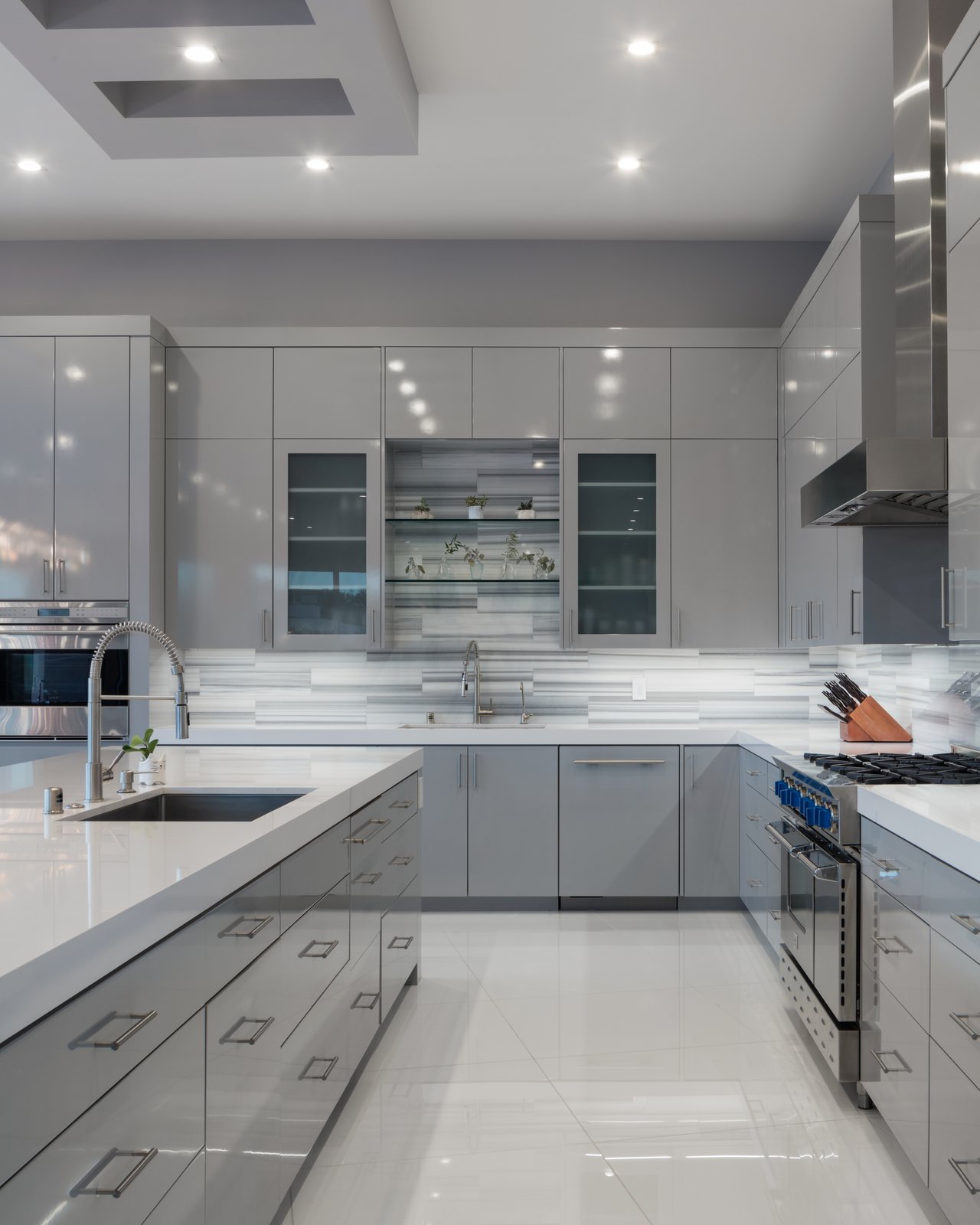 19 Flying Cloud Ln, Las Vegas, NV 89135