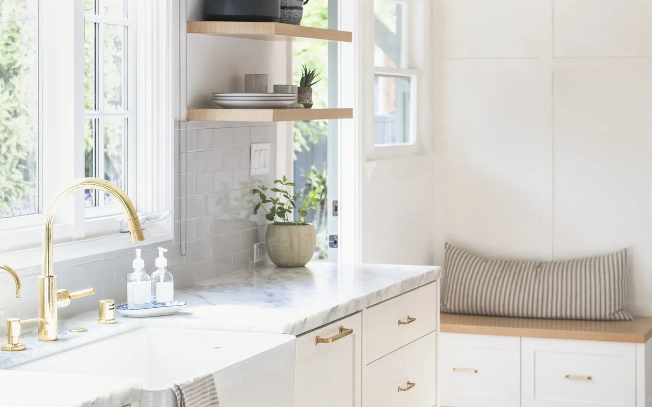 The Benefits of Downsizing: Why Less Can Be More