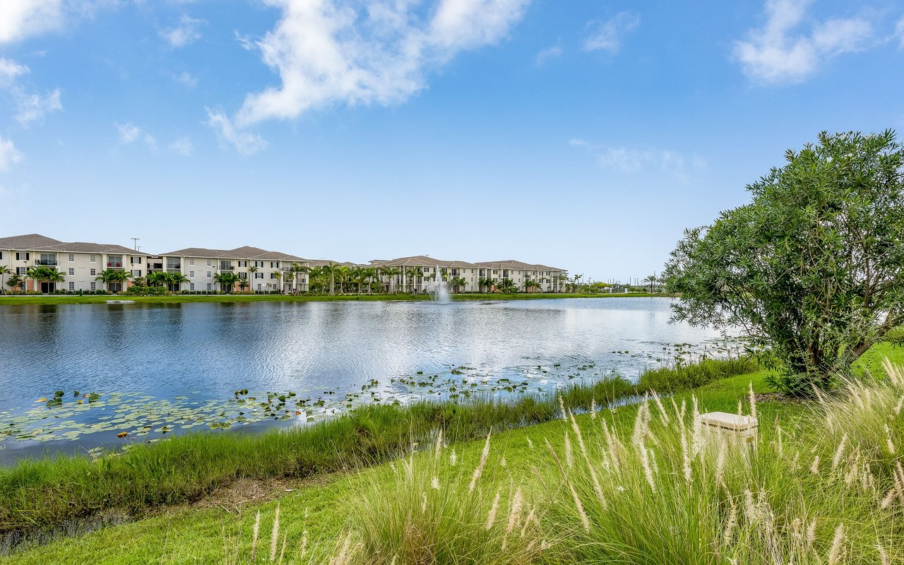 Pembroke Pines