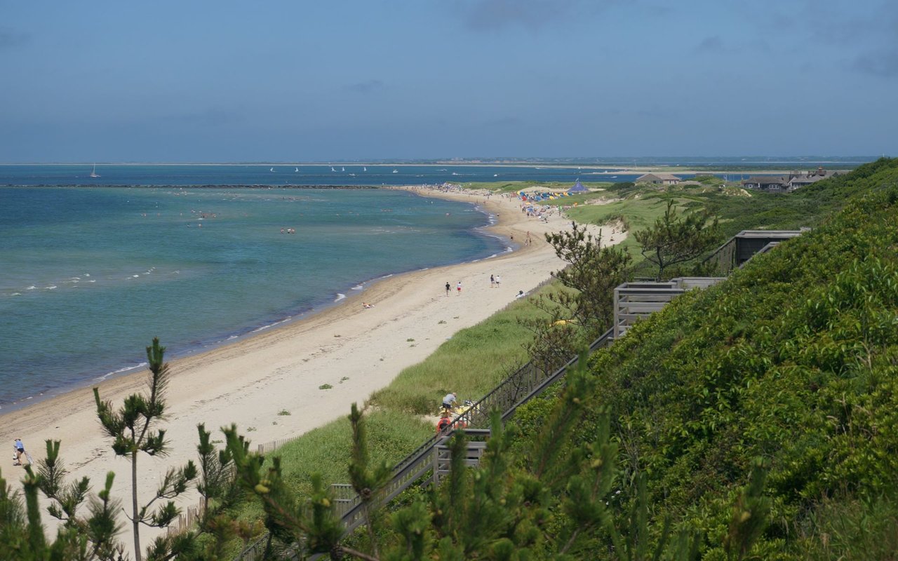 Surfside