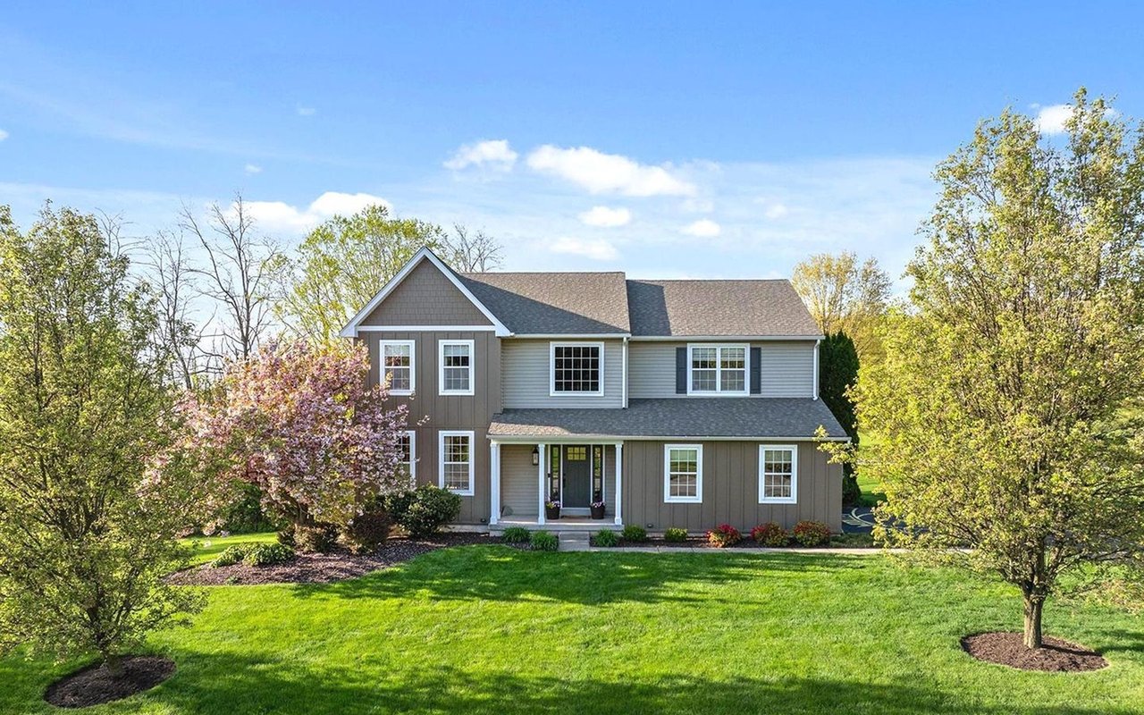 Another Property Sold - 101 Meadowgreen Drive, Royersford, PA, 19468
