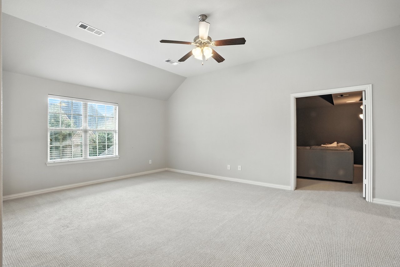 1321 Verbena Ln,  Lantana