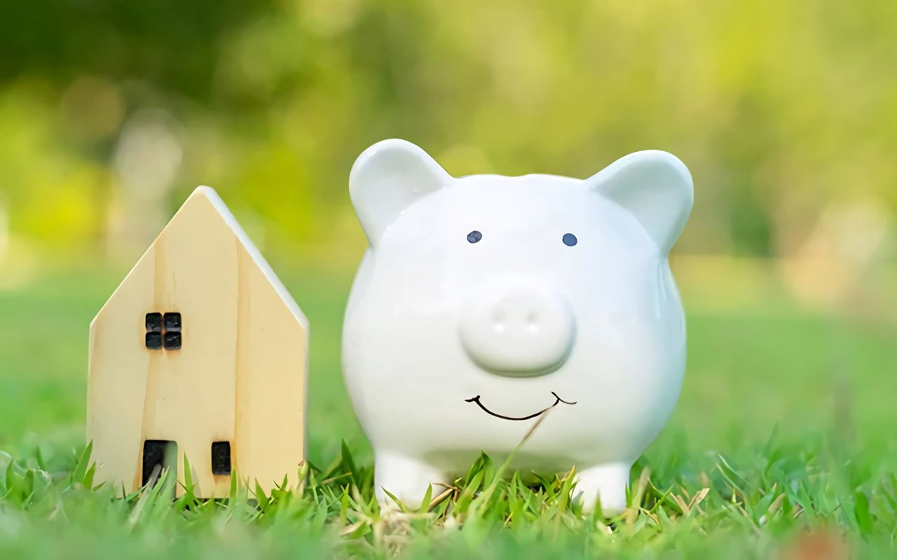 Leverage Your Equity When You Sell Your House