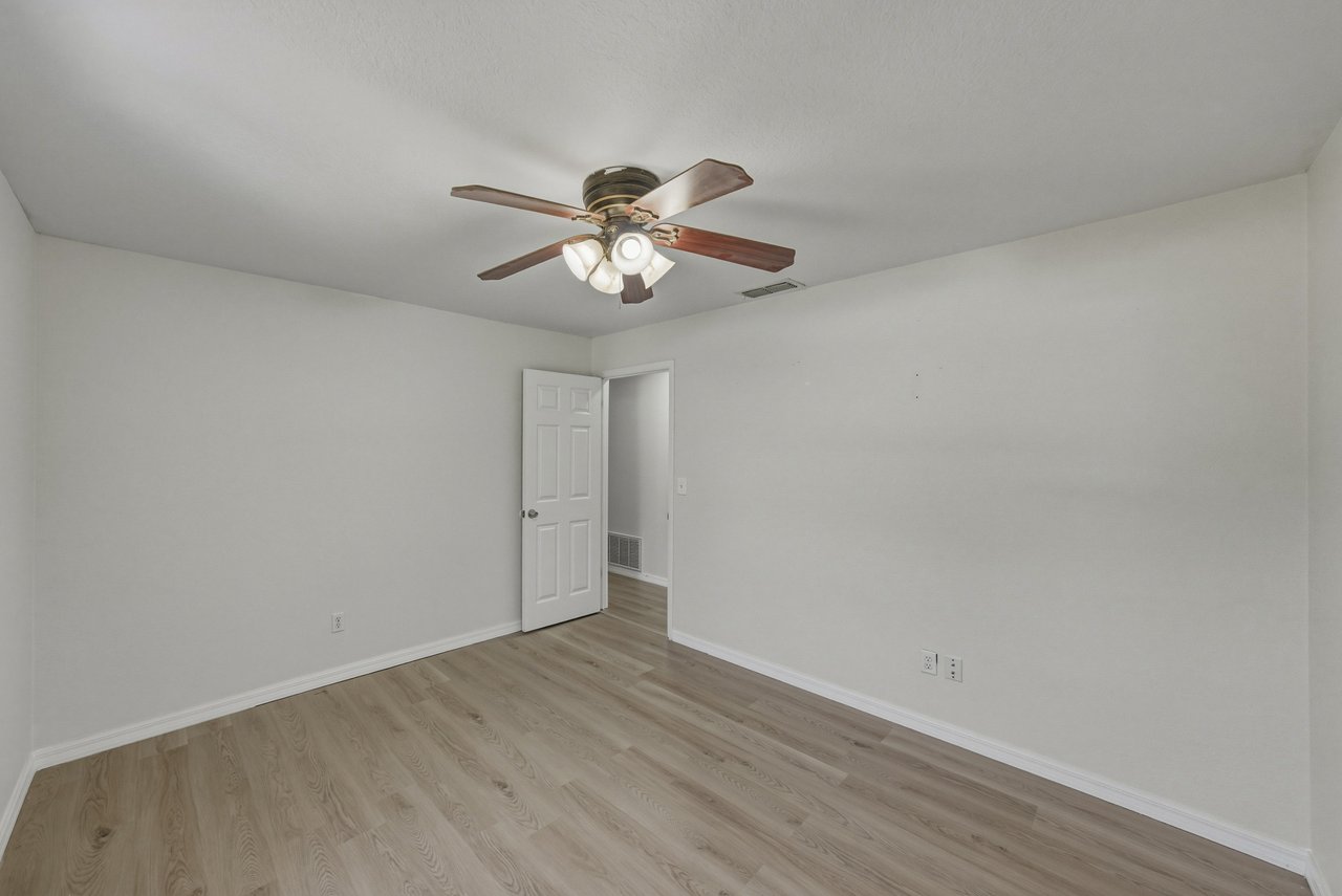 37634 HIDDEN PARK CT