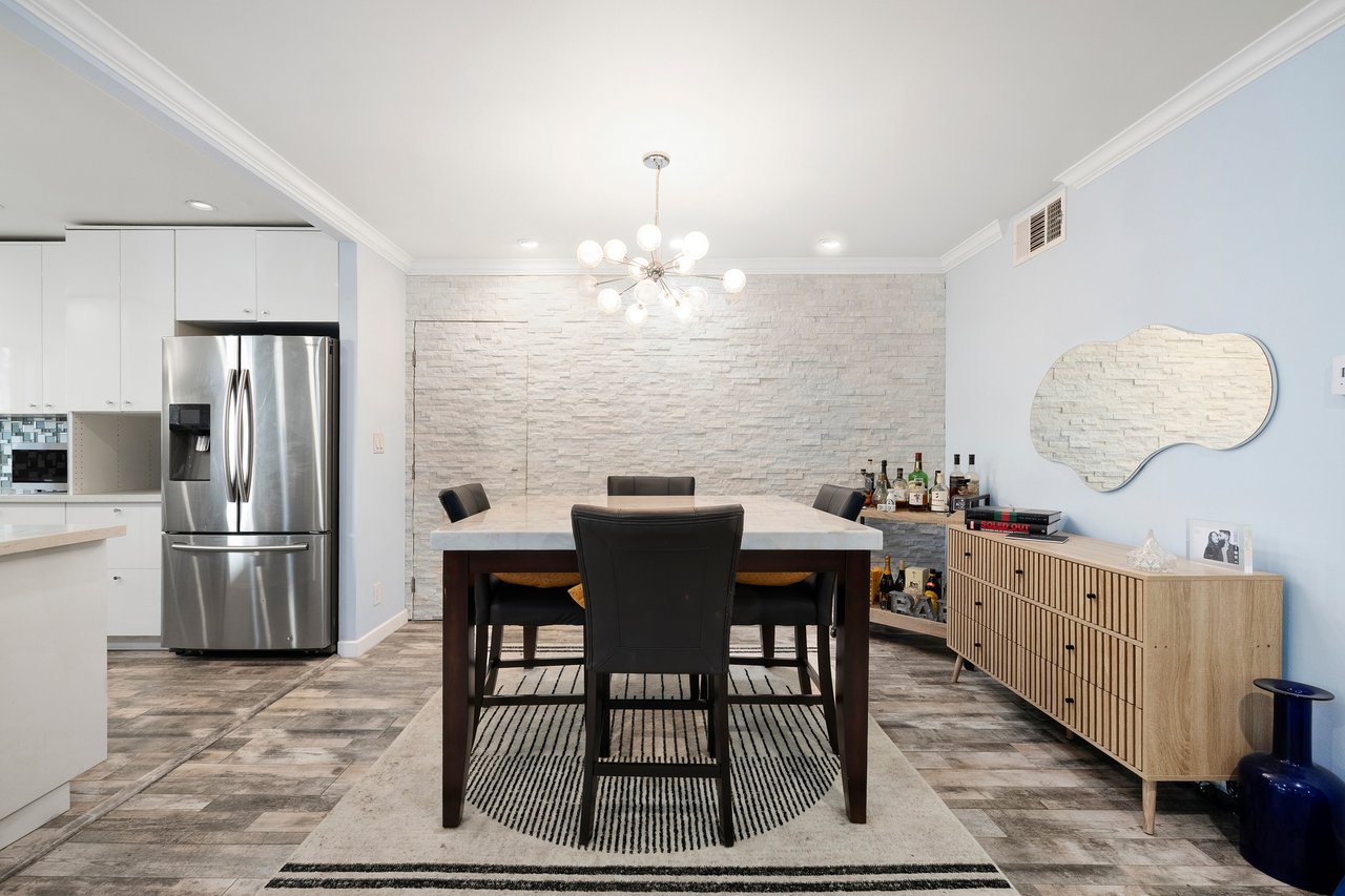 1734 N. Fuller Avenue, No. 209