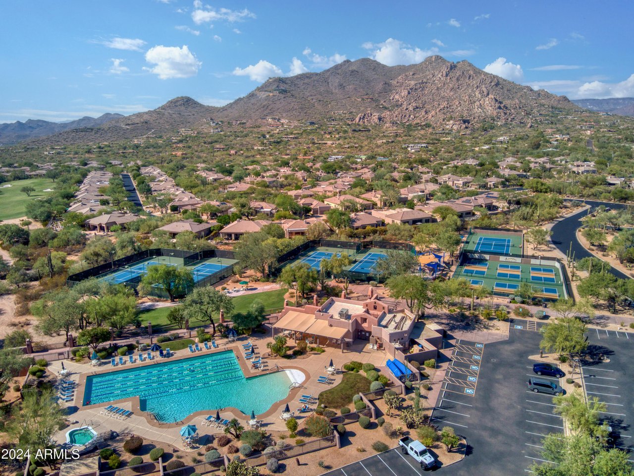 6489 E Shooting Star Way