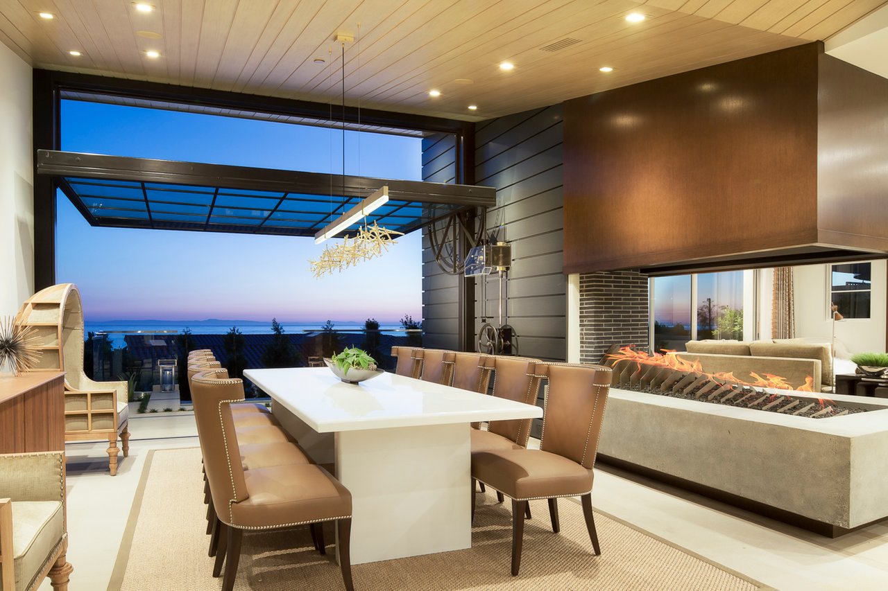 Cameo Shores