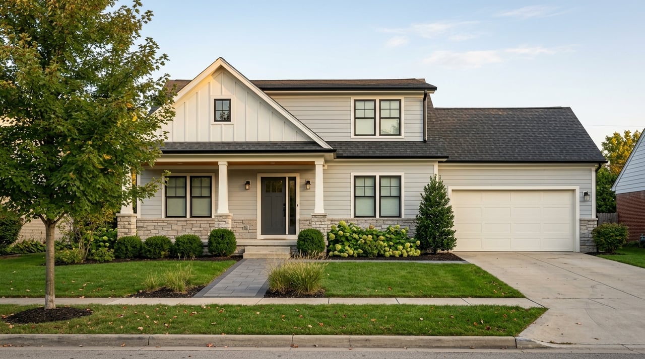 Living In Waldorf, MD: Commute, Shopping, And Parks