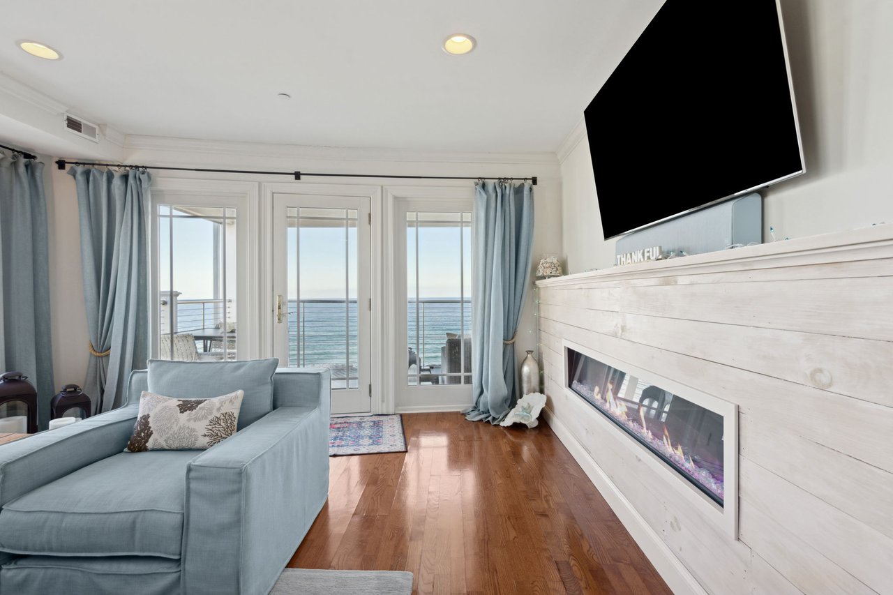 21 Atlantic Avenue Unit 6