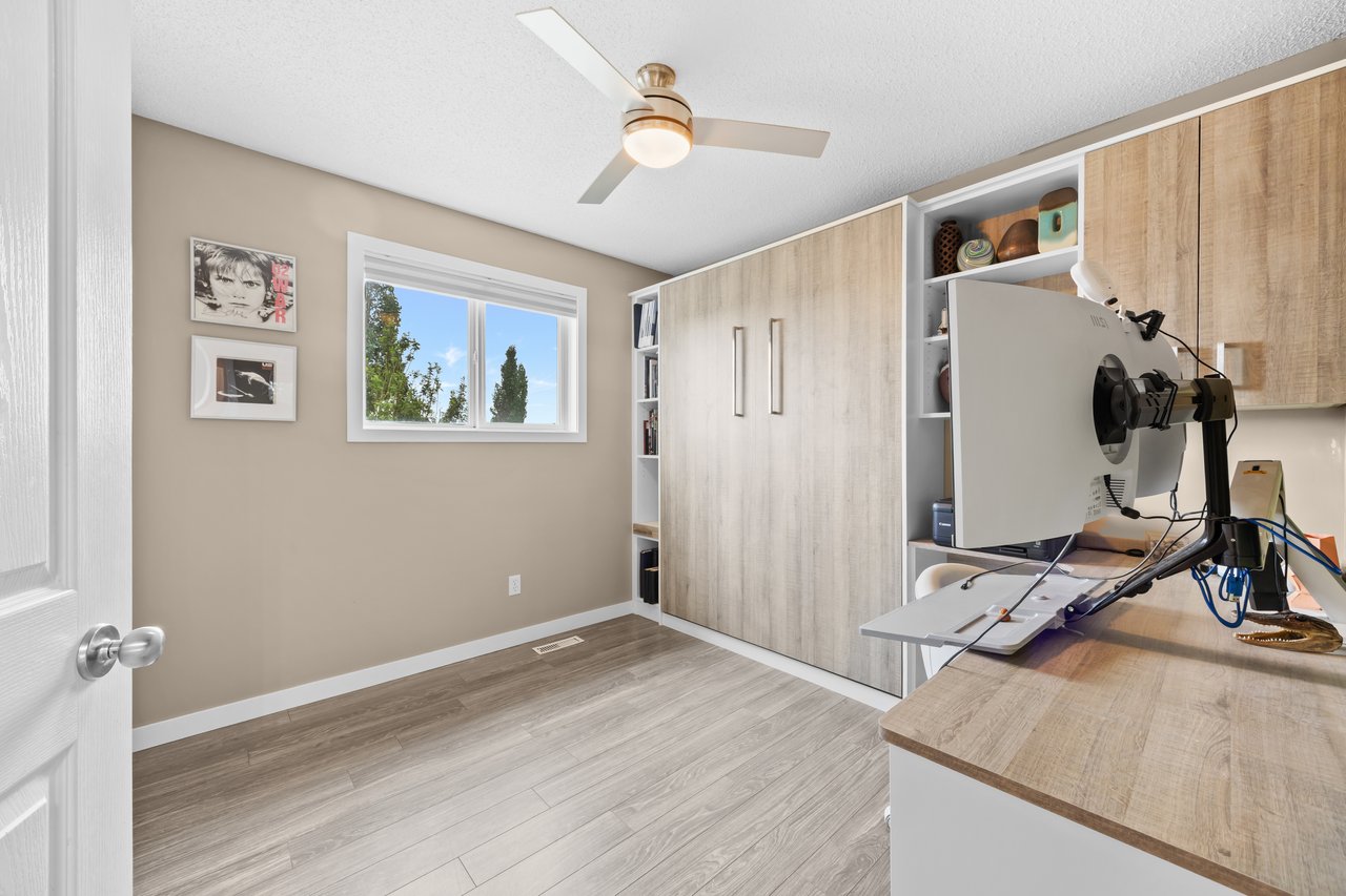 19 Tuscany Ridge Heights NW