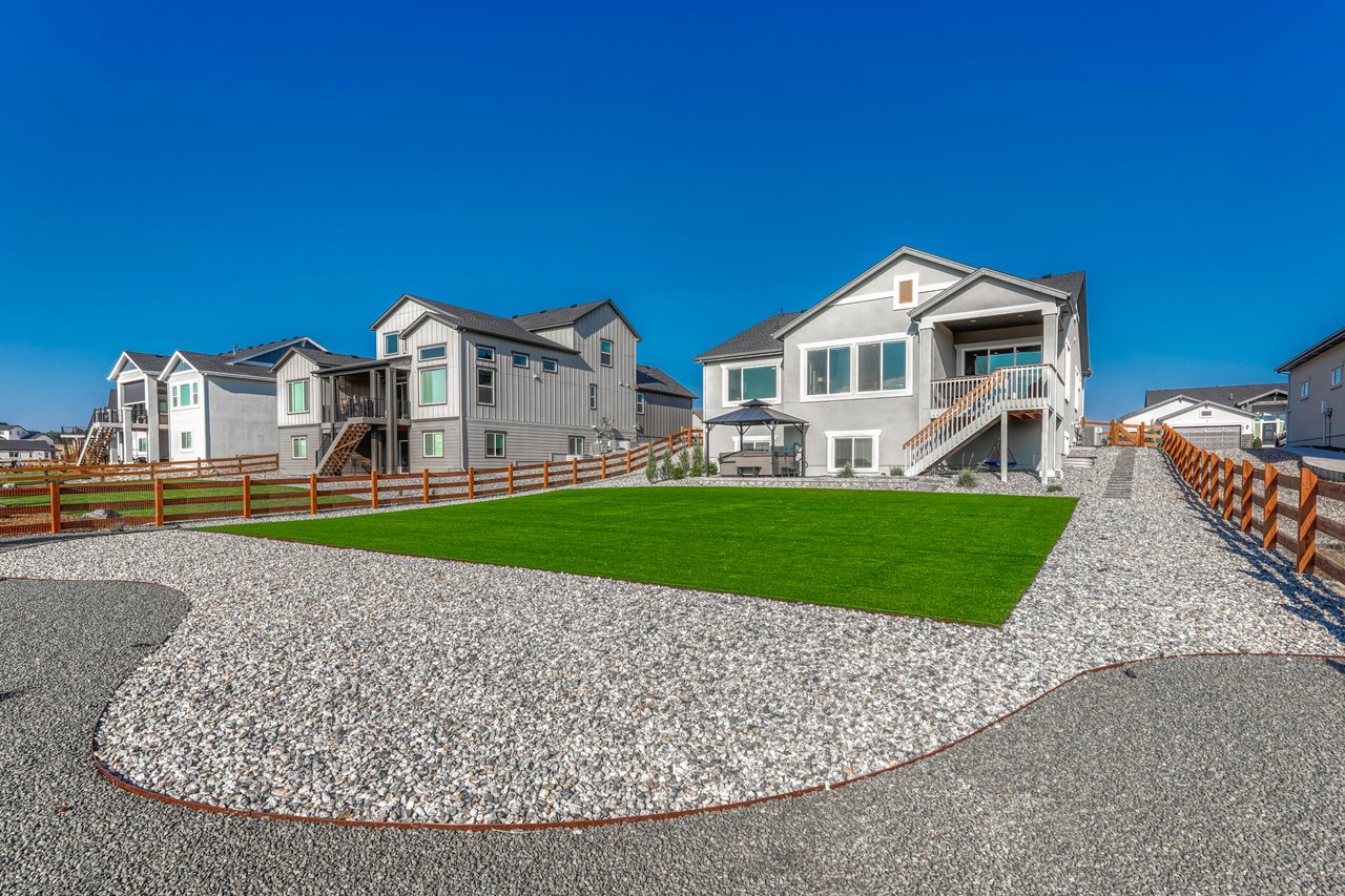 10108 Owl Perch Loop