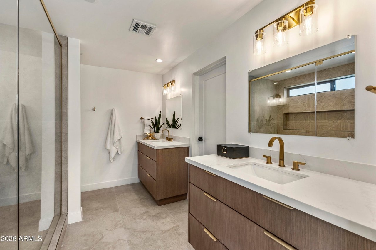 5414 N 82nd St, Scottsdale, AZ 85250