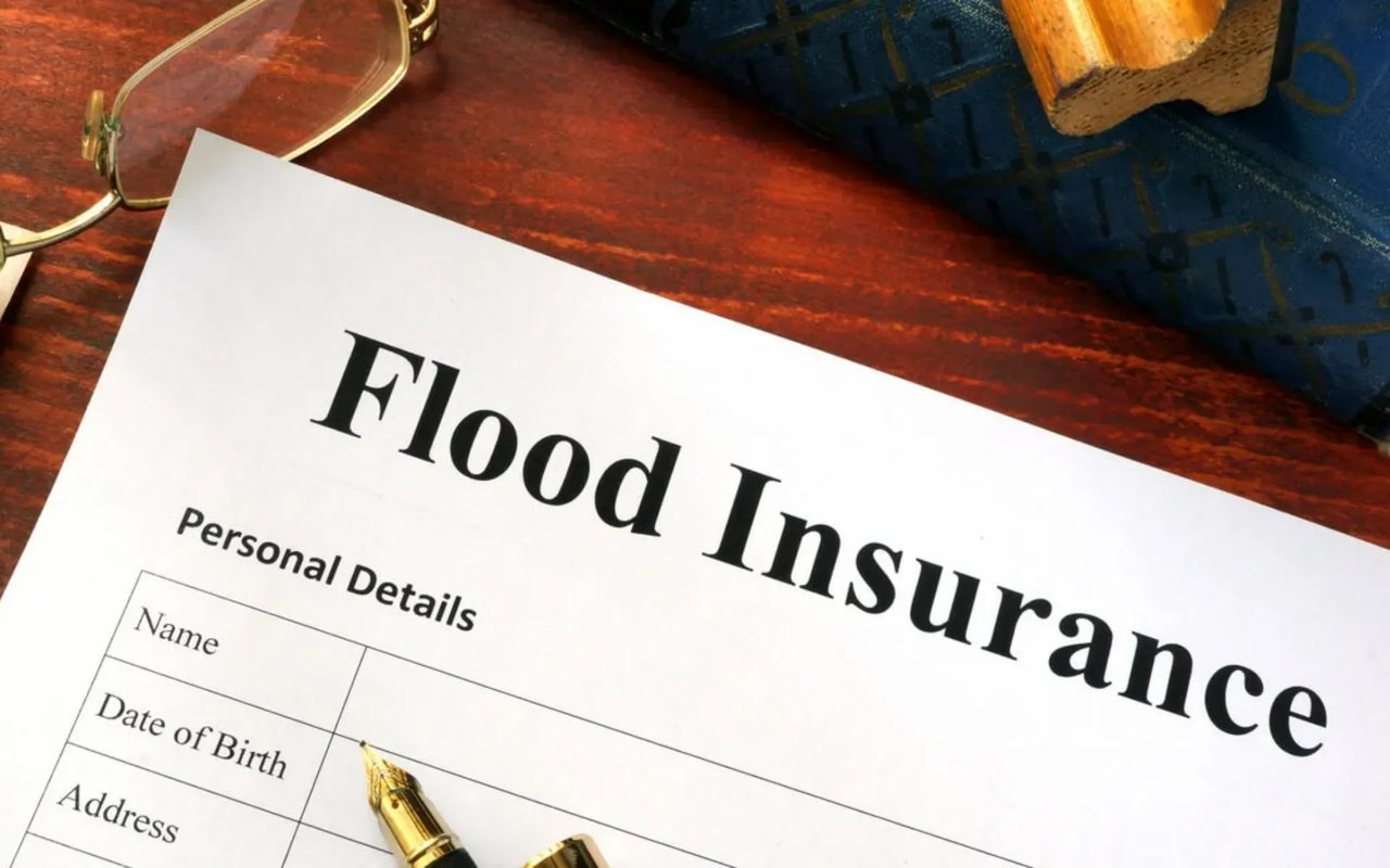 Is Your Home Protected from External Water Damage?
