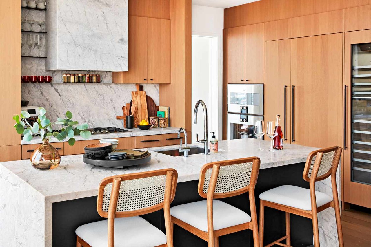 How to Make Your Kitchen More Appealing to Buyers