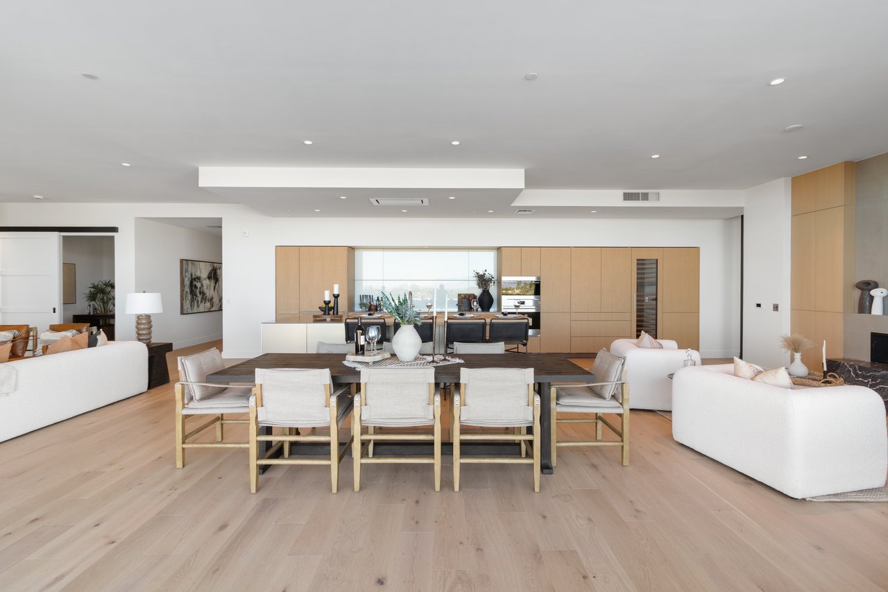 4849 N CAMELBACK RIDGE Drive B308