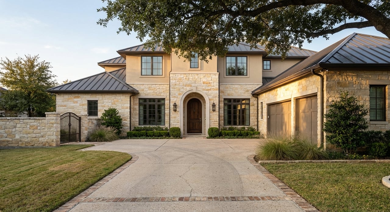 Southlake Neighborhoods Explained: A Guide For Luxury Buyers