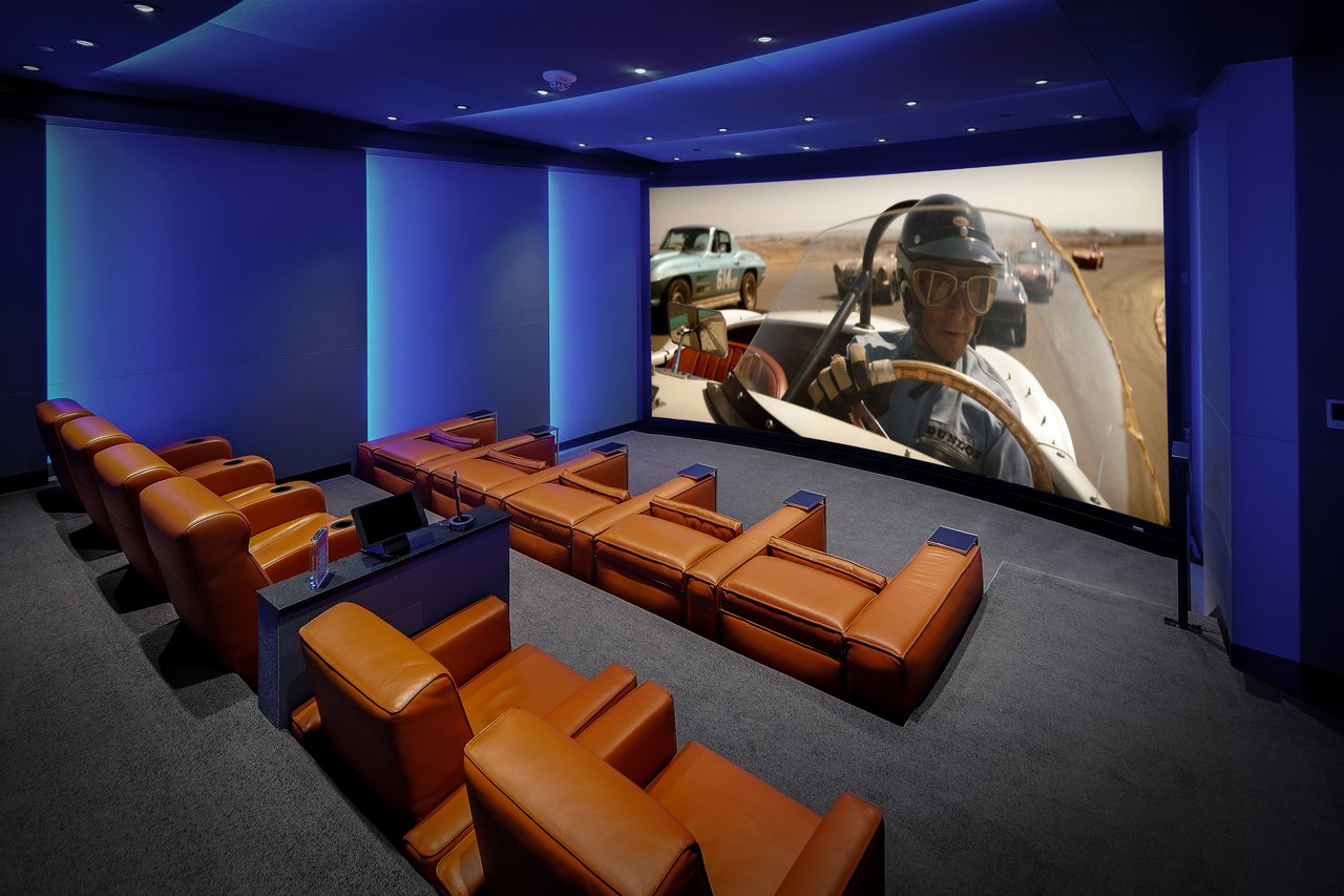 9000 W 3rd St Unit: 1101, Beverly Grove 