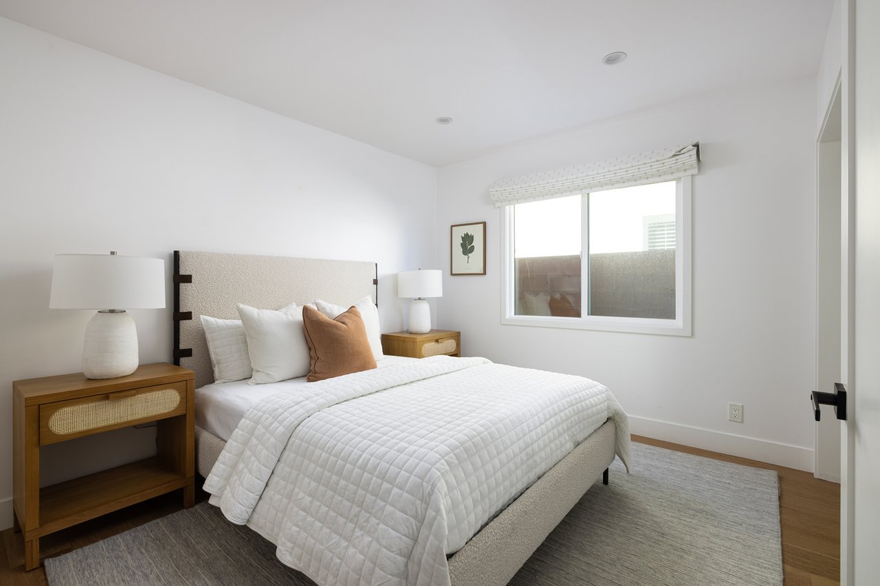 1230 Crystal Cove Way