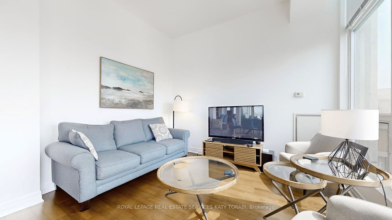 628 FLEET ST PENTHOUSE 