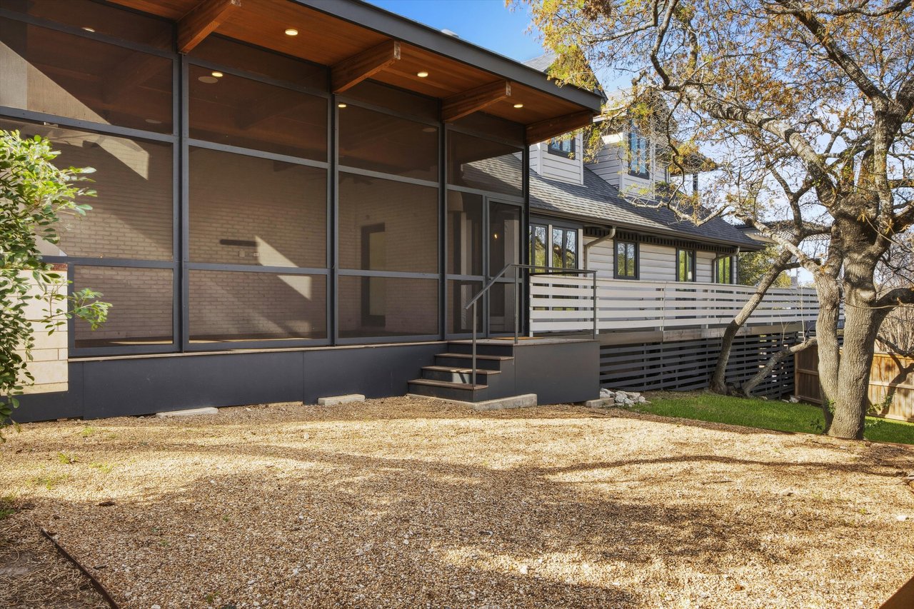 5705 Carry Back Lane