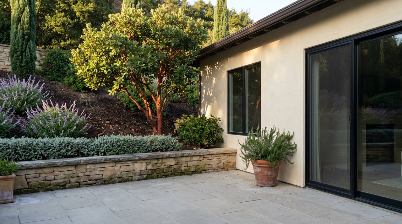 What the Ventura County Median Price Doesn't Charge You For