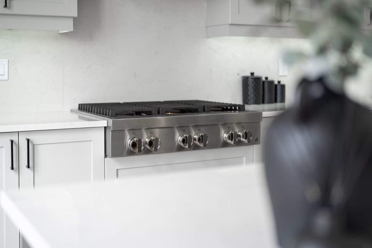 Home Upgrades That Pay Off When Selling