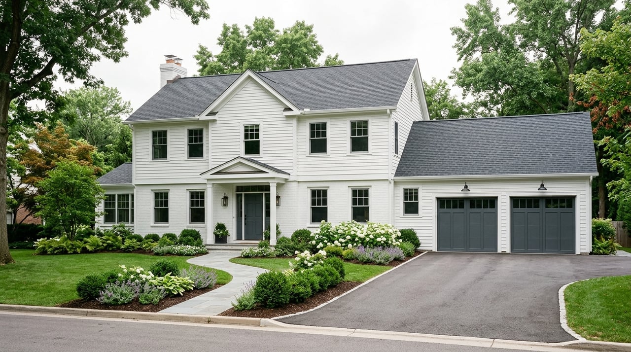 What Recent Market Trends Mean For Lynnfield Homeowners