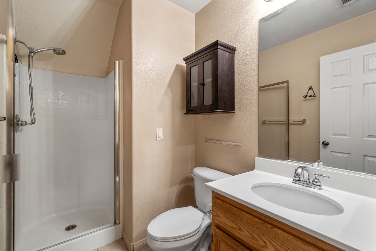 23794 Fieldcrest Lane